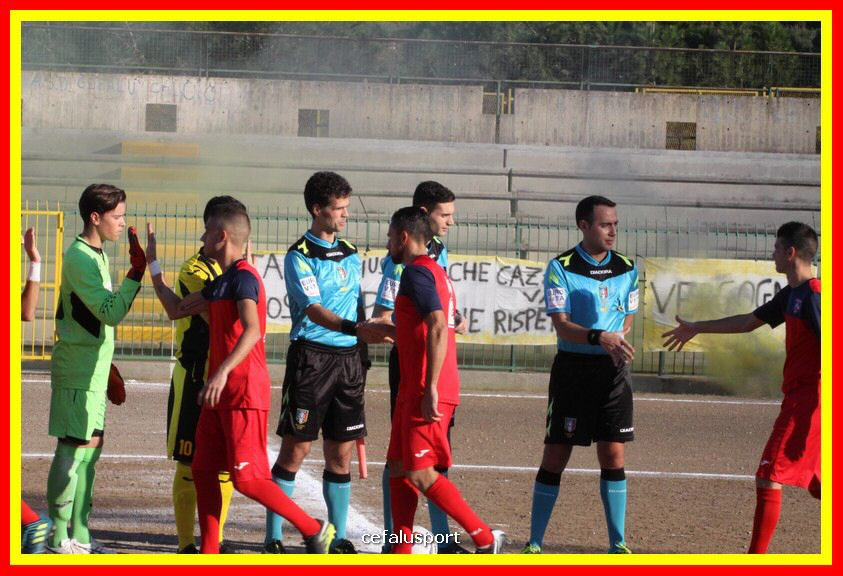 181111 Cepha_Milazzo 077_tn.JPG